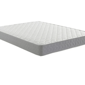 Mattress