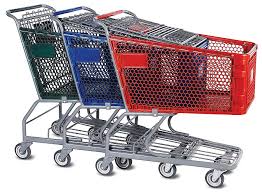 Shopping Cart