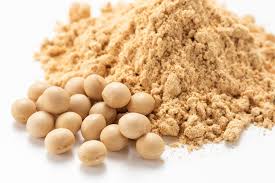 Buy Top Quality ANIMAL FEED 48% PROTEIN Soybean Meal /Quality Soyabeans Soy beans Meal